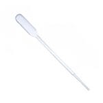 Pipette 5ml