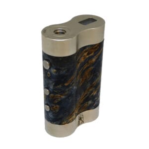 Dani Stabwood Box V2 1022 Dicodes