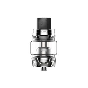 Vaporesso SKRR Tank Silver 8ml