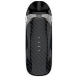 Vaporesso Zero 2 Pod Kit Carbon Top Fill Pod