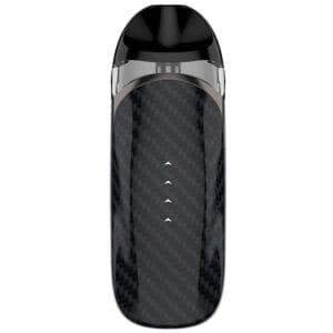 Vaporesso Zero 2 Pod Kit Carbon Top Fill Pod