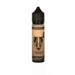 Bernvapes Länggass Dachs 40ml Shortfill