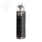 VooPoo DRAG X 18650 Mod Pod Kit Classic