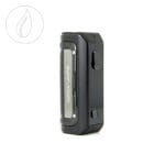 Geek Vape Aegis Mini 2 Mod Classic Black