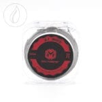 Coil Master Wickeldraht A1 Kanthal 30feet 22GA