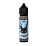 Bernvapes Felsenau Fuchs Liquid OTR 40ml Shortfill