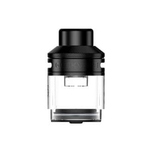 Geek Vape Pod for Eteno E100 Black 4.5ml 2Pcs