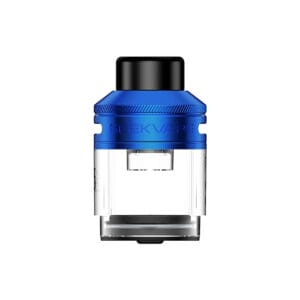 Geek Vape Pod for Eteno E100 Blue 4.5ml 2Pcs