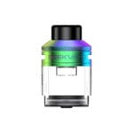 Geek Vape Pod for Eteno E100 Rainbow 4.5ml 2Pcs