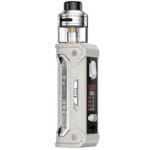 Geek Vape Eteno E100 Kit Grey 100W