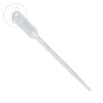 Pipette 3ml