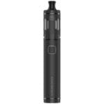 Innokin Endura Apex Kit Black