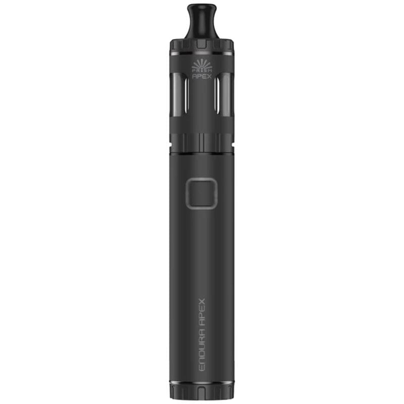 Innokin Endura Apex Kit Black