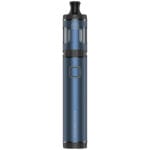 Innokin Endura Apex Kit Blue