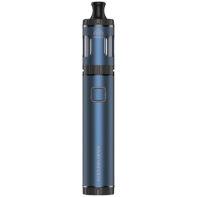 Innokin Endura Apex Kit Blue