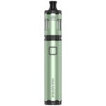 Innokin Endura Apex Kit Green