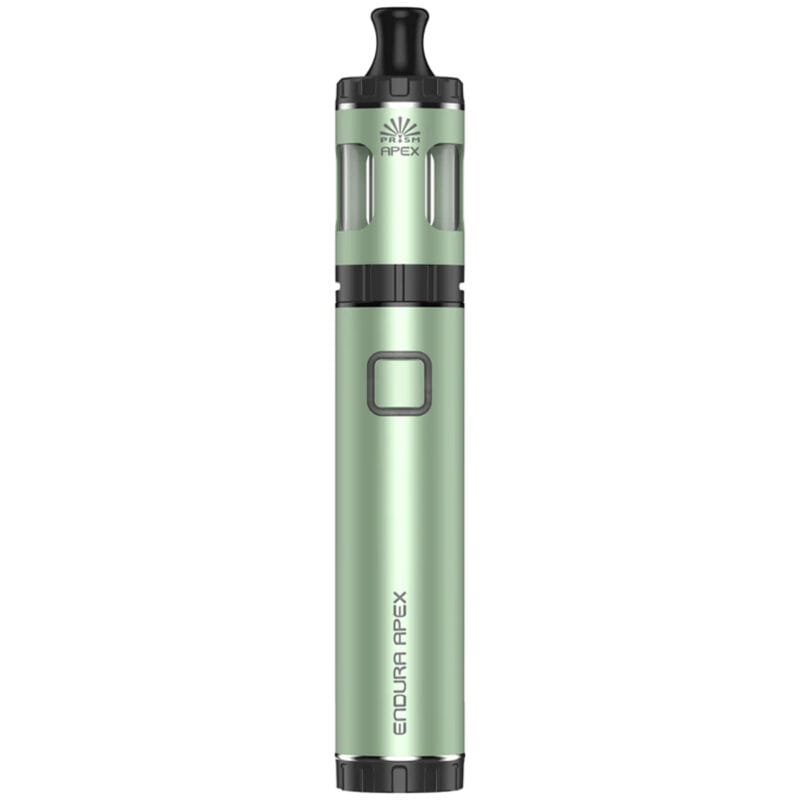 Innokin Endura Apex Kit Green