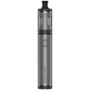 Innokin Endura Apex Kit Grey