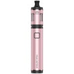 Innokin Endura Apex Kit Pink