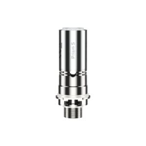 Innokin Prism S Coil 0.9Ohm 14.5-18W