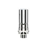 Innokin Prism S Coil 0.8Ohm 16-18W