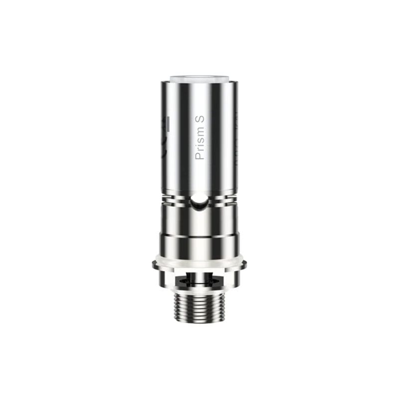 Innokin Prism S Coil 0.8Ohm 16-18W