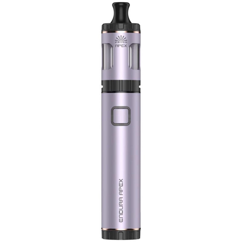 Innokin Endura Apex Kit Purple