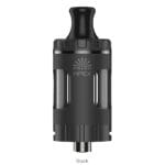 Innokin Endura Apex Tank MTL 3ml Black