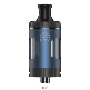 Innokin Endura Apex Tank MTL 3ml Blue