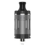 Innokin Endura Apex Tank MTL 3ml Grey