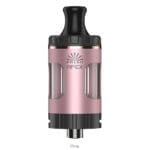 Innokin Endura Apex Tank MTL 3ml Pink