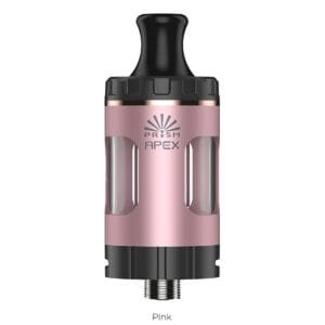 Innokin Endura Apex Tank MTL 3ml Pink