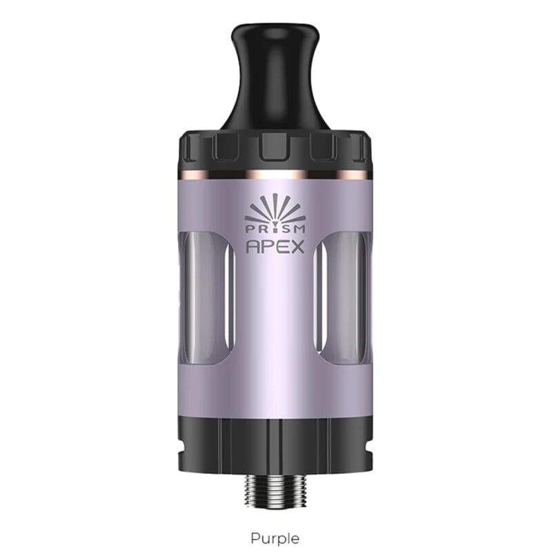 Innokin Endura Apex Tank MTL 3ml Purple