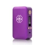 DotMod DotBox 200W Purple