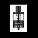 Vaporesso Estoc Tank Black