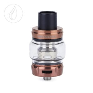 Vaporesso SKRR Tank Bronze 8ml