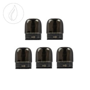 Innokin Glim/Gala Pods 1.2 Ohm 1.8ml 5 Pcs