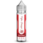 VapeLounge Fairline Grüntee Shortfill 40ml