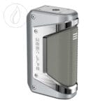 Geek Vape Aegis Legend L200 Silver 200W