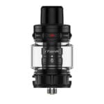 Vaporesso iTank 2 8ml Black