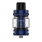 Vaporesso iTank 2 8ml Blue