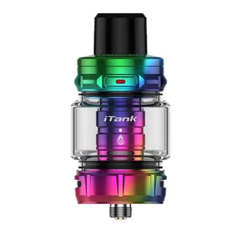 Vaporesso iTank 2 8ml Rainbow