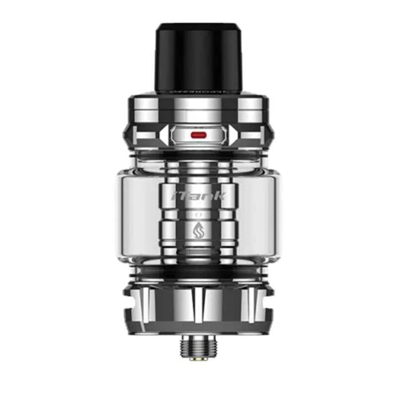 Vaporesso iTank 2 8ml Silver