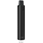 Aspire Oby Jet Black