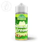 Chubbiz Pistachio Cream 100ml