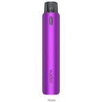 Aspire Oby Purple