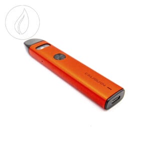 Uwell Caliburn A2 Orange