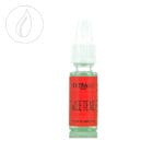 ExtraPure Sweetener Extradiy Additif 10ml