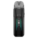 Vaporesso Luxe XR MAX Kit Black