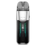 Vaporesso Luxe XR MAX Kit Silver